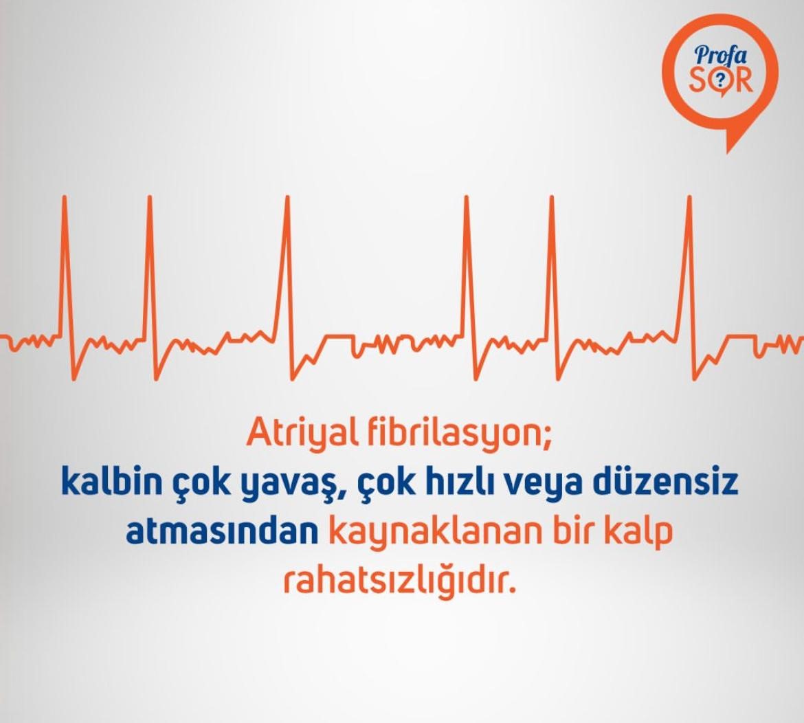 71753 BSTB Kodlu Uzaktan Hasta Takibi Projesi Görsel 2